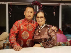 Ảnh bìa bài viết 893286