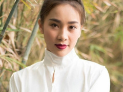 Ảnh bìa bài viết 893375