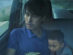Ảnh bìa bài viết 893284