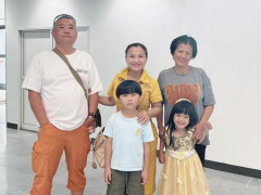 Ảnh bìa bài viết 893323