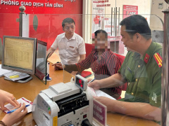 Ảnh bìa bài viết 893331