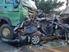 Ảnh bìa bài viết 893388