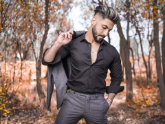 Ảnh bìa bài viết 893350