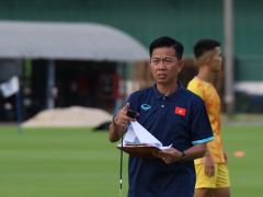 Ảnh bìa bài viết 893390