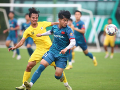 Ảnh bìa bài viết 893260