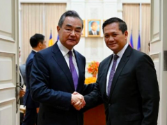 Ảnh bìa bài viết 893347