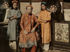 Ảnh bìa bài viết 893559