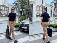 Ảnh bìa bài viết 893518