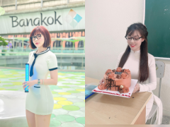 Ảnh bìa bài viết 893512