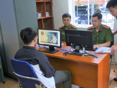Ảnh bìa bài viết 893399