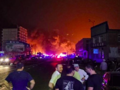 Ảnh bìa bài viết 893424