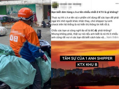 Ảnh bìa bài viết 893431