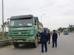 Ảnh bìa bài viết 893417
