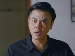 Ảnh bìa bài viết 893503