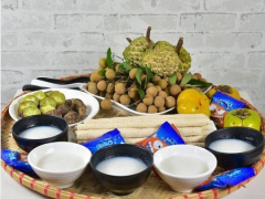Ảnh bìa bài viết 893545