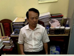 Ảnh bìa bài viết 893460