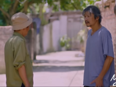 Ảnh bìa bài viết 893406