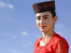 Ảnh bìa bài viết 893556