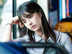 Ảnh bìa bài viết 893430