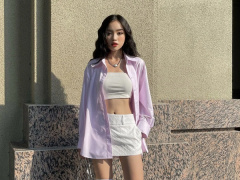 Ảnh bìa bài viết 893484
