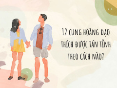 Ảnh bìa bài viết 893522