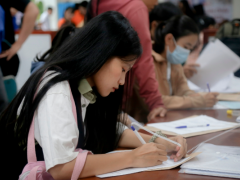 Ảnh bìa bài viết 893413