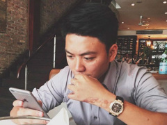 Ảnh bìa bài viết 893403