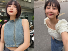 Ảnh bìa bài viết 893491