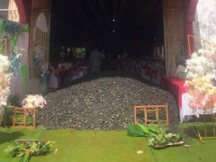 Ảnh bìa bài viết 893414