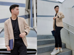 Ảnh bìa bài viết 893631