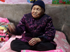 Ảnh bìa bài viết 893662