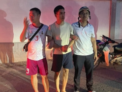 Ảnh bìa bài viết 893665