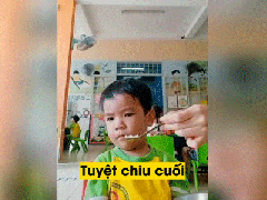 Ảnh bìa bài viết 893702