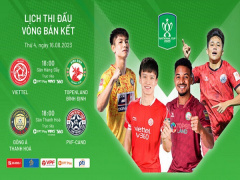 Ảnh bìa bài viết 893650