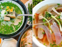 Ảnh bìa bài viết 893674