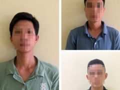 Ảnh bìa bài viết 893593