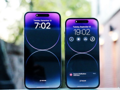 Ảnh bìa bài viết 893579