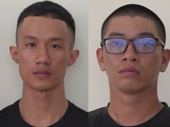 Ảnh bìa bài viết 893738