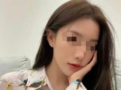 Ảnh bìa bài viết 893660