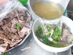 Ảnh bìa bài viết 893591