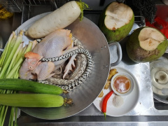 Ảnh bìa bài viết 893724