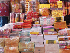 Ảnh bìa bài viết 893626