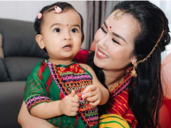 Ảnh bìa bài viết 893615