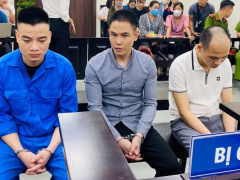 Ảnh bìa bài viết 893838