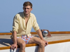 Ảnh bìa bài viết 893769