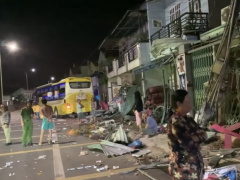 Ảnh bìa bài viết 893822