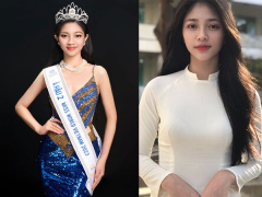Ảnh bìa bài viết 893786