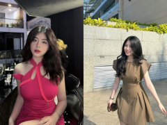 Ảnh bìa bài viết 893766