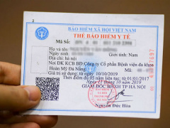 Ảnh bìa bài viết 893815