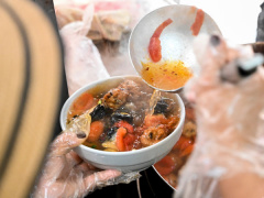 Ảnh bìa bài viết 893799